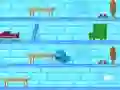 게임 Gerbil Jump 온라인