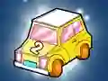 게임 Merge Car 온라인