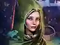 게임 Eternal Dawn 온라인