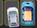 게임 Math Parking Subtraction 온라인