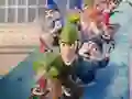 게임 Sherlock Gnomes 온라인