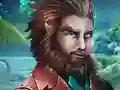 게임 Guardians of the Light 온라인