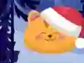 게임 Gato Gifts 온라인
