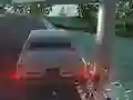 게임 Highway Car Chase 온라인