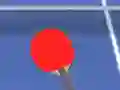 게임 Table Tennis 온라인