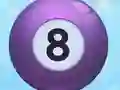 게임 Magic 8 Ball 온라인