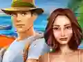 게임 Beach Keepers 온라인