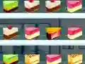 게임 Icecream Factory 온라인