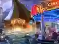 게임 The Palace of Illusion 온라인