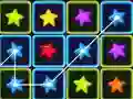 게임 Stars Chain Matching 온라인