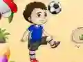 게임 Ball Challenge Deluxe 온라인