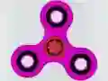 게임 Fidget Spinner Mania 온라인