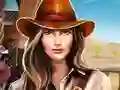 게임 Desert Legends 온라인