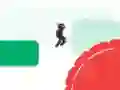 게임 Stickjet Challenge 온라인