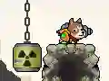 게임 Escape From Puppy Death Factory 온라인