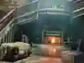 게임 Guardians of Justice 온라인