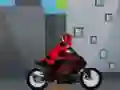 게임 Bike Racing Math Addition 온라인