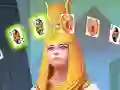 게임 Egypt Solitaire 온라인