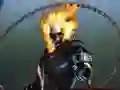 게임 Ghost Rider 온라인