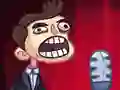 게임 Troll Face Quest Video Memes & TV Shows Part 2 온라인
