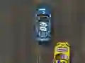 게임 Epic Derby Race 온라인