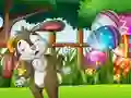 게임 Easter Egg Search 온라인
