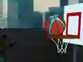 게임 Ultimate Hoop Mania 온라인