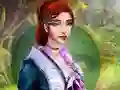 게임 Garden of Magic Whispers 온라인