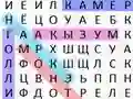게임 Word Search Classic 온라인