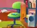 게임 Small Room Hidden Object 온라인