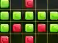 게임 Blocks Fit n Match 온라인
