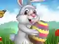 게임 Easter Egg Hunt 온라인