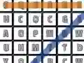 게임 Word Search Shapes 온라인