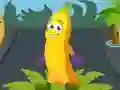 게임 Banana Running 온라인