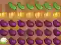 게임 Vegetables Farm 온라인