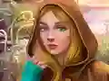 게임 Fairy Wood 온라인