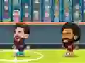 게임 Football Legends 2019 온라인