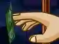 게임 Handless Millionaire Trick The Guillotine 온라인