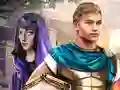 게임 Fort of Secrets 온라인
