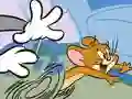 게임 Tom and Jerry mauseflitzer 온라인