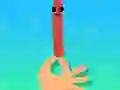 게임 Sausage Flip 온라인