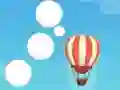 게임 Balloon Ride 온라인