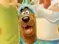 게임 5 Year`s Scooby-Doo! Birthday Boo Bash 온라인