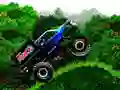 게임 Pepsi Max Monster Truck Mayhem 온라인