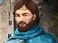 게임 The King's Wish 온라인