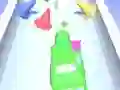 게임 Color Crash 온라인