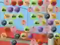 게임 Monster Machine Shooter 온라인