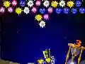 게임 Star Gazer 온라인