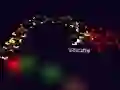 게임 Blocky Snakes 온라인