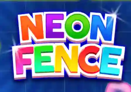 게임 Neon Fence 온라인